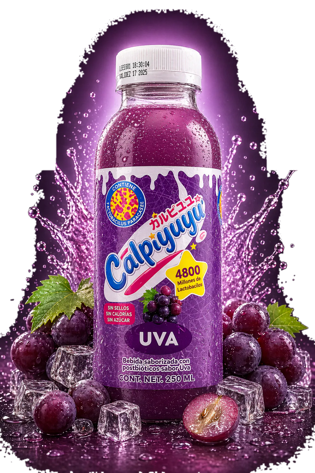 Uva